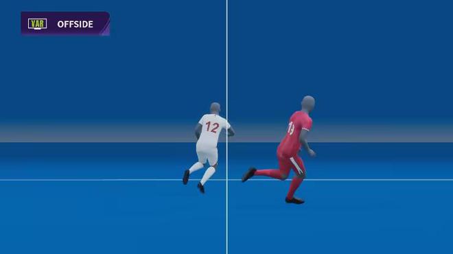 摩洛哥VS馬達加斯加直播_摩洛哥VS馬達加斯加直播免費觀看_摩洛哥VS馬達加斯加直播無插件觀看