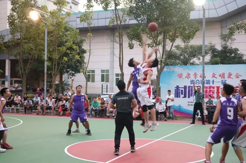 格魯吉亞VS羅馬尼亞直播_格魯吉亞VS羅馬尼亞格魯吉亞VS羅馬尼亞免費直播在線直播 格魯吉亞VS羅馬尼亞直播_格魯吉亞VS羅馬尼亞格魯吉亞VS羅馬尼亞免費直播在線直播