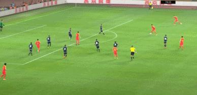 格魯吉亞VS羅馬尼亞直播_格魯吉亞VS羅馬尼亞格魯吉亞VS羅馬尼亞免費(fèi)直播在線直播