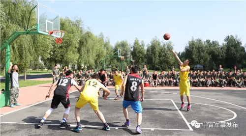 盧森堡VS意大利直播_盧森堡VS意大利免費高清在線直播_盧森堡VS意大利免費直播視頻直播