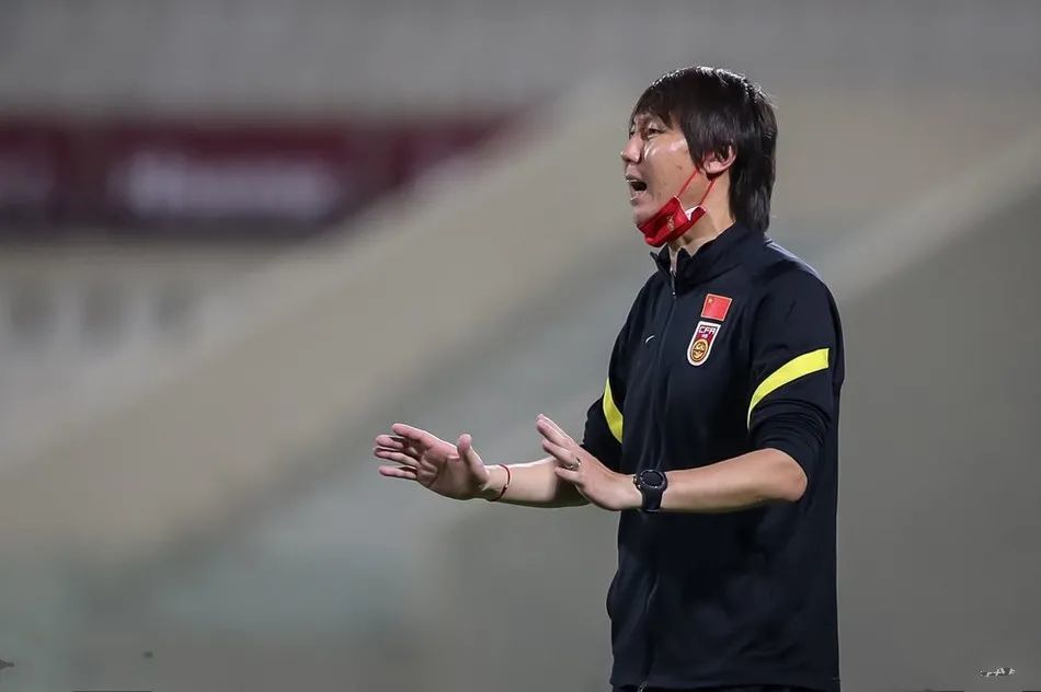 直布羅陀VS英屬維爾京群島直播_直布羅陀VS英屬維爾京群島直播觀看免費_直布羅陀VS英屬維爾京群島
