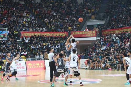 摩洛哥VS馬達加斯加直播_摩洛哥VS馬達加斯加直播免費觀看_摩洛哥VS馬達加斯加直播無插件觀看 摩洛哥VS馬達加斯加直播_摩洛哥VS馬達加斯加直播免費觀看_摩洛哥VS馬達加斯加直播無插件觀看