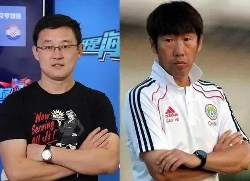 海底VS新西蘭直播_海底VS新西蘭直播觀看免費_海底VS新西蘭 海底VS新西蘭直播_海底VS新西蘭直播觀看免費_海底VS新西蘭