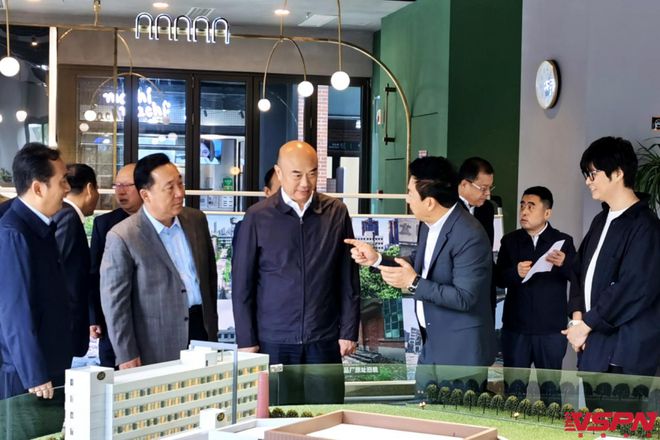 摩洛哥VS馬達加斯加直播_摩洛哥VS馬達加斯加直播免費觀看_摩洛哥VS馬達加斯加直播無插件觀看