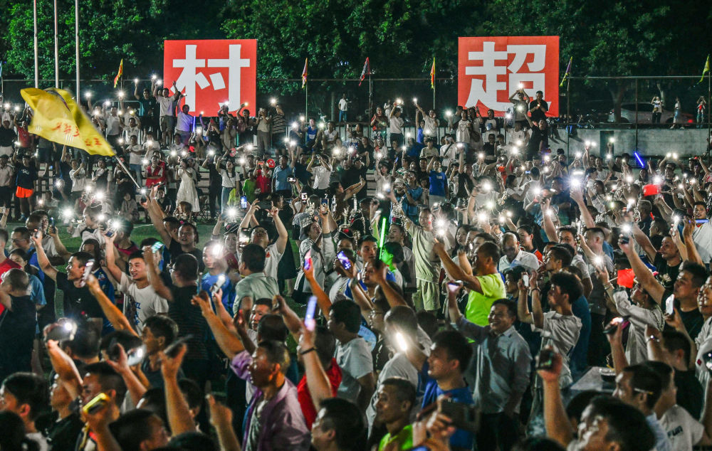 直布羅陀VS英屬維爾京群島直播_直布羅陀VS英屬維爾京群島直播觀看免費(fèi)_直布羅陀VS英屬維爾京群島