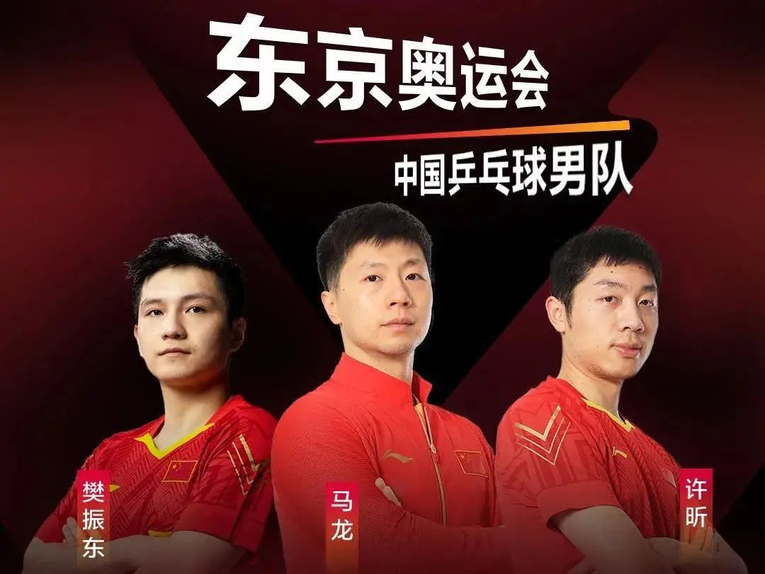 克羅地亞VS比利時(shí)直播_克羅地亞VS比利時(shí)直播觀看免費(fèi)_克羅地亞VS比利時(shí) 克羅地亞VS比利時(shí)直播_克羅地亞VS比利時(shí)直播觀看免費(fèi)_克羅地亞VS比利時(shí)