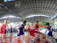直布羅陀VS英屬維爾京群島直播_直布羅陀VS英屬維爾京群島直播觀看免費_直布羅陀VS英屬維爾京群島