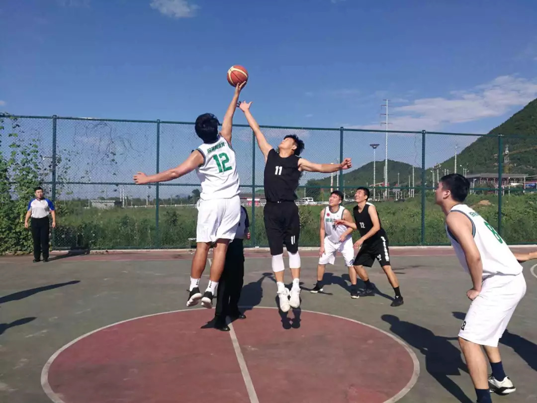 摩洛哥VS馬達(dá)加斯加直播_摩洛哥VS馬達(dá)加斯加直播免費(fèi)觀看_摩洛哥VS馬達(dá)加斯加直播無插件觀看