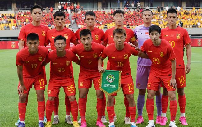 格魯吉亞VS羅馬尼亞直播_格魯吉亞VS羅馬尼亞格魯吉亞VS羅馬尼亞免費直播在線直播