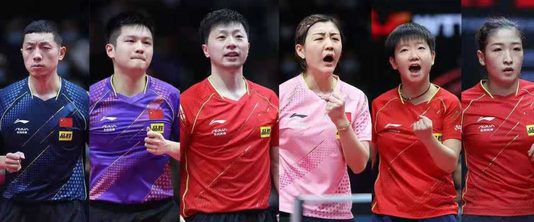 阿爾巴尼亞VS以色列直播_阿爾巴尼亞VS以色列免費直播在線直播