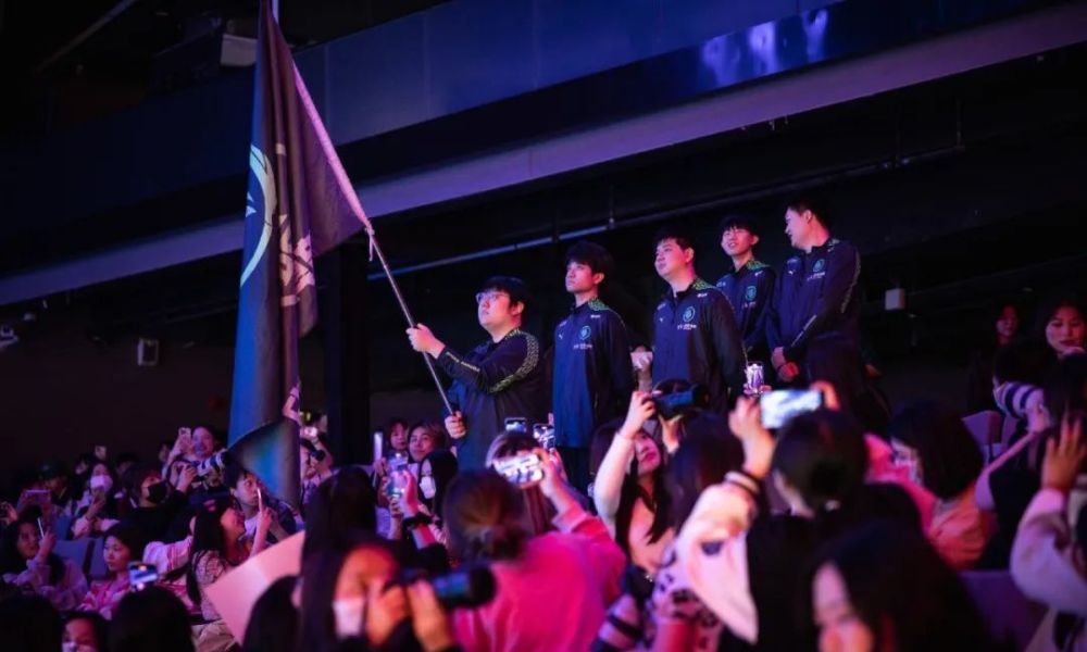 摩洛哥VS馬達加斯加直播_摩洛哥VS馬達加斯加直播免費觀看_摩洛哥VS馬達加斯加直播無插件觀看 摩洛哥VS馬達加斯加直播_摩洛哥VS馬達加斯加直播免費觀看_摩洛哥VS馬達加斯加直播無插件觀看