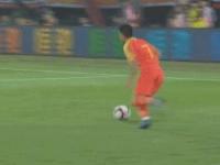 阿爾巴尼亞VS以色列直播_阿爾巴尼亞VS以色列免費(fèi)直播在線直播