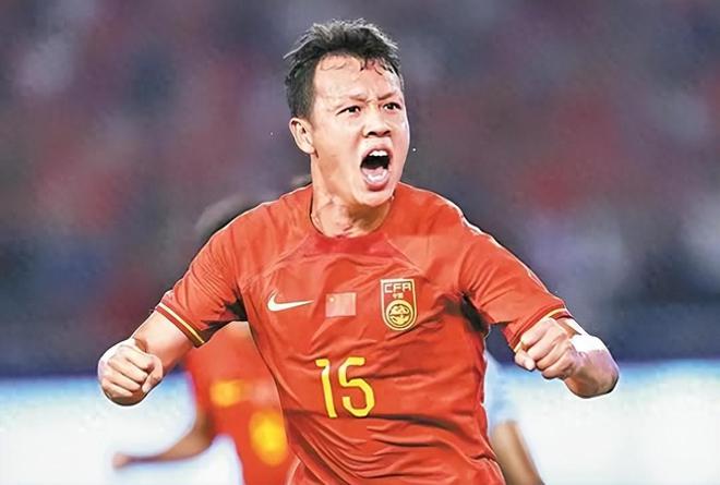 威爾士VS加納直播_威爾士VS加納免費高清在線直播_威爾士VS加納免費直播視頻直播