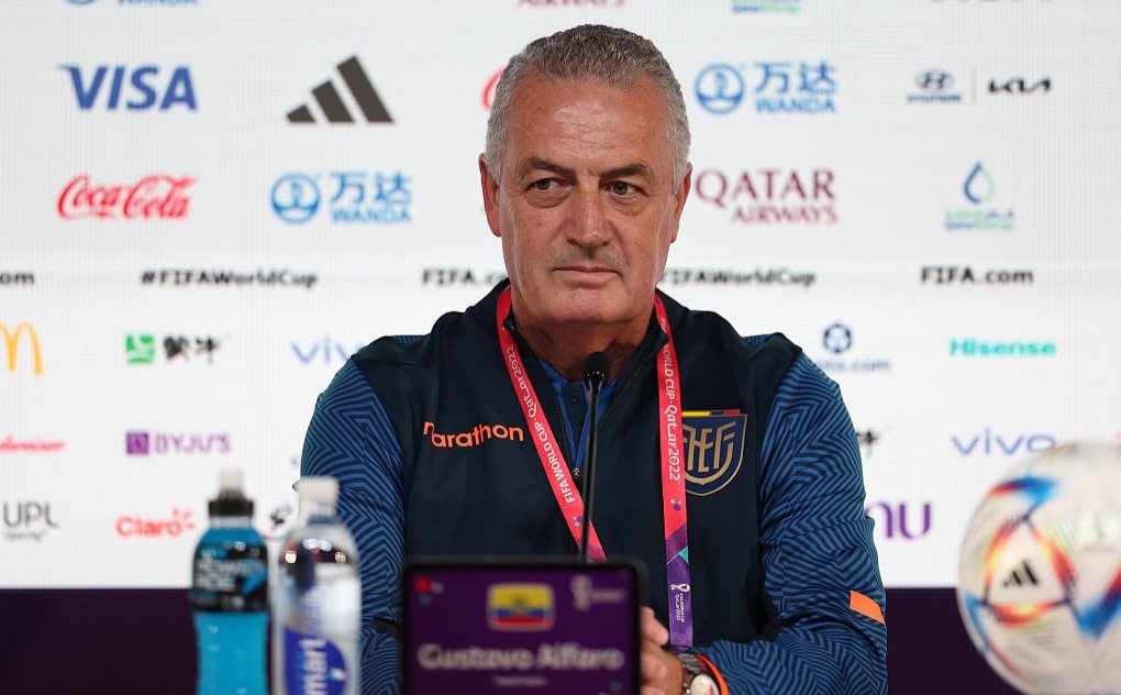 盧森堡VS意大利直播_盧森堡VS意大利免費(fèi)高清在線直播_盧森堡VS意大利免費(fèi)直播視頻直播