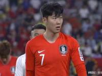直布羅陀VS英屬維爾京群島直播_直布羅陀VS英屬維爾京群島直播觀看免費_直布羅陀VS英屬維爾京群島