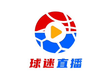 為粉絲直播
