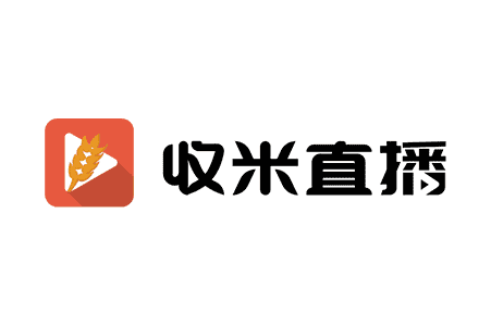 名稱：翔米體育籃球直播