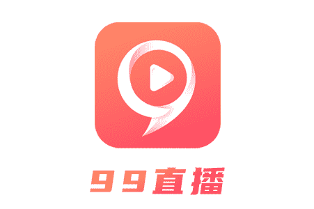 名稱： 99現場酒吧