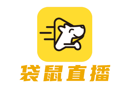 袋鼠現場體育