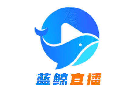 藍鯨體育