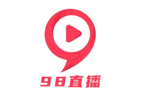 山貓體育直播